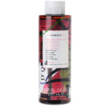 Korres Gel de Ducha Rosa Japonesa 250ml