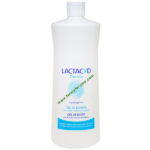 Lactacyd Derma Gel Fisiológico Corporal 1 Litro