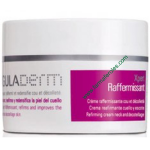 Singuladerm Xpert Neck Raffermissant 50 ml reafirmante Cuello y Escote
