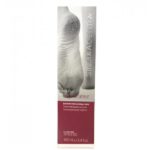 Singuladerm Regenerateur 100 ml Regeneradora Pieles Agrietadas