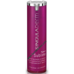 Singuladerm Xpert Sublime 30 ml Sérum Juventud Concentrado