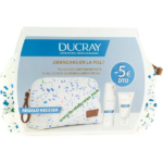 Ducray Melascreen Neceser Despigmentante 30ml +Crema Ligera SPF50 40ml