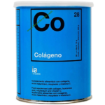 Interapothek Colágeno 300g