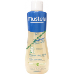 Mustela Champú bebé 500 ml