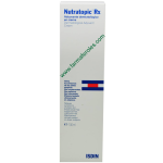 Nutratopic RX Crema 100 ml Pieles Atópicas