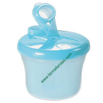 Avent Dosificador de Leche en Polvo