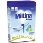 Miltina 1 Probalance Leche Inicio 750 gr