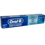 Oral-B Pro-Expert Multi-Protección Pasta Especial Viaje 75ml