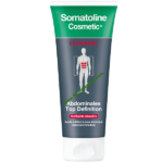 Somatoline Hombre Top Definition 200ml Abdominales Definidos