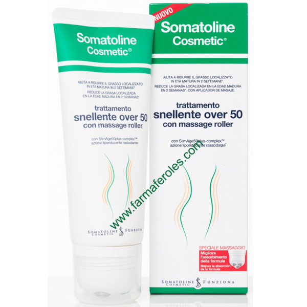 somatoline_reductor_mas_de_50_con_massage_roller