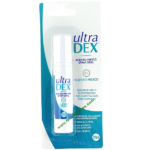 Ultradex Spray Oral Diario Aliento fresco 9ml