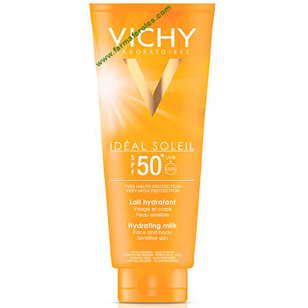 vichy_ideal_soleil_spf50_leche_300ml