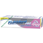 Kukident Complete Sabor Clásico Crema Adhesiva Dental 70gr