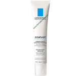 La Roche Posay Cicaplast  Gel B5 40ml Acelera la Reparación Epidérmica