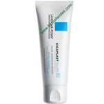 La Roche Posay Cicaplast Baume B5 100 ml Reparador y Calmante
