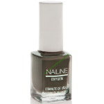 Nailine Esmalte de Uñas Oxygen 12ml N-27 Dark Agate