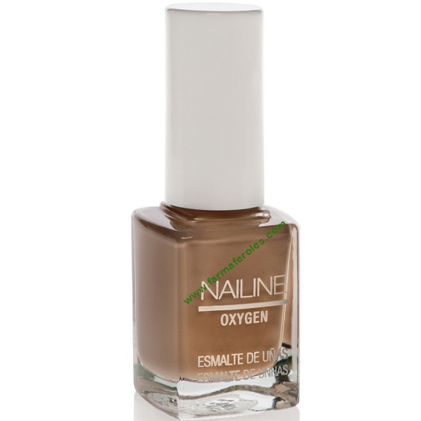 nailine_esmalte_oxygen_12ml_n28_bright_agate