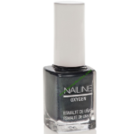 Nailine Esmalte de Uñas Oxygen 12ml N-30 Ópalo