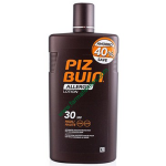 Piz Buin Allergy SPF30 Loción Piel Sensible 400 ml