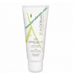 A-Derma Epitelial AH Crema 40 ml Tatuajes Cicatrices