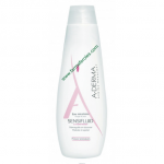 A-Derma Sensifluid Agua Micelar Pieles Sensibles 500 ml