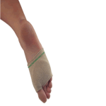 Varisan Hydrogel Bandagel Talla Grande