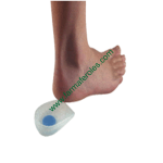 Varisan Hydrogel Talonera Siftal Talla Mediana