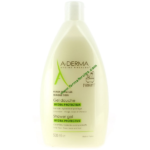 A-Derma Dermopan Gel de Ducha Hidraprotector 500ml