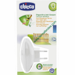 Chicco Dispositivo por Ultrasonidos Anti-Mosquitos Doméstico