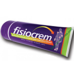 Fisiocrem 60 ml - Arnica, Caléndula, Hypericum y Melaleuca