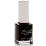 Nailine Esmalte de Uñas Oxygen 12ml N-23 Amatista