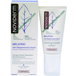 Noviderm Melatrio Despigmentante Intensivo 30 ml