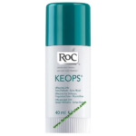 Roc Desodorante Keops Stick Piel Normal 40ml