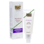 ROC Pro Renove Fluido Antiedad Unificante Textura Ligera 40ml