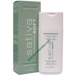 Sativa Soft 200 ml Emulsión Corporal - Regera y Protege