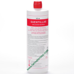Suentillas Orravan 500ml Solución Única para lentillas