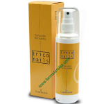 Triconails Solución Anticaida 100 ml Spray