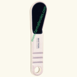 Beter Lima Pedicuro Ergonómica 18,5 cm