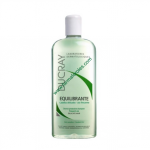 Ducray Equilibrante Champú Dermo-Protector 400ml Uso Frecuente