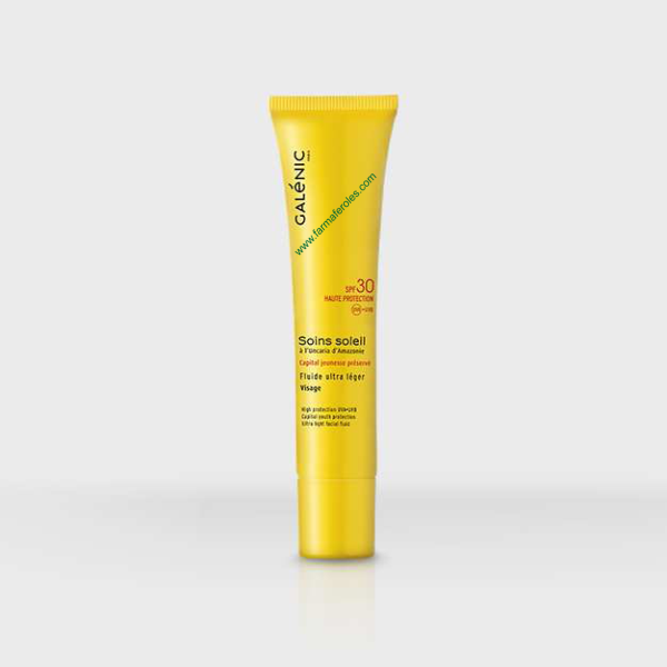 Galénic_Solar_Crema_SPF30_Cara_40_ml_Anti-Edad