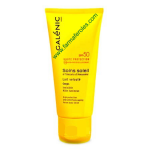 Galénic Solar Leche Fundente SPF50+ Cuerpo 100 ml Anti-Edad