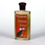 Polysianes Monoi Morinda Después del Sol 125ml Cabello y Cuerpo