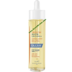 Ducray Creastim Reactiv Loción 60ml