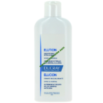 Ducray Elucion Champú Dermo-Protector 400ml Uso Frecuente