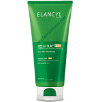 Elancyl Cellu Slim 45+ Anticelulítico 200ml Antiflacidez