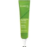 Elancyl Reductor de Estrias 75 ml