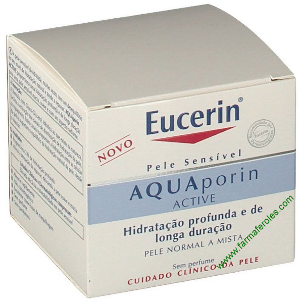 eucerin_aquaporin_mixtas_50ml