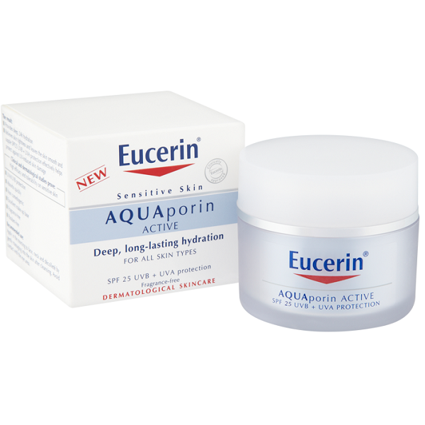 eucerin_aquaporin_uva_50ml