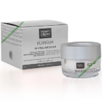 MartiDerm Platinum GF VitalAge Pieles Secas 50ml