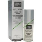 MartiDerm Krono-Age Sérum 30 ml